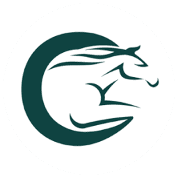 Horse Pro Forum 2026 logo