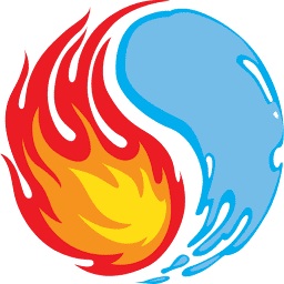 BOILER INDIA 2026 logo