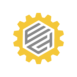 Eurasian Construction Technology Tashkent logo