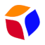 Franchise Forum Greater West 2026 logo