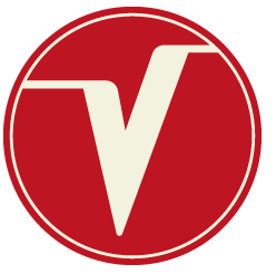 Veterama Mannheim 2026 logo
