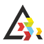 CONTENT INDIA SHOW 2026 logo