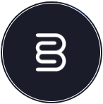 UK Black Business Show 2026 logo