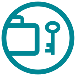 International Hotel Equipment Exhibition logo