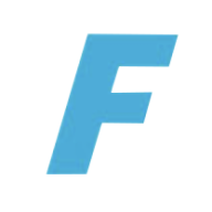 Florida Tow Show 2027 logo
