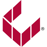FenceTech logo