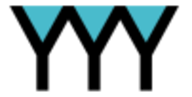 Mixology Attraction logo