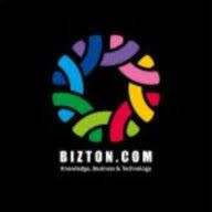 BIOMED Expo logo