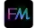 Fintech Meetup 2027 logo