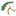Flanders Horse Expo logo