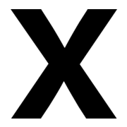 Future@work 2027 logo