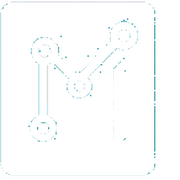 Munich Tech Expo logo