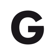 Gustav logo