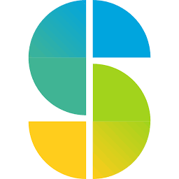 SETT logo