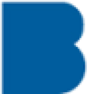 BMT - Mediterranean Tourism Exchange 2027 logo