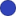 Building & Renovation - Own Home Neubrandenburg 2027 logo
