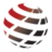 Managed Service Provider Expo 2027 logo
