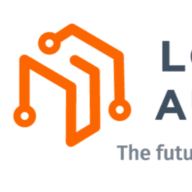 Logistics & Automation 2027 logo