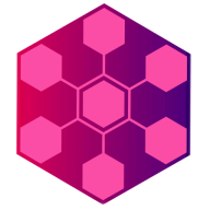 Saudi Plastics & Petrochem 2026 logo