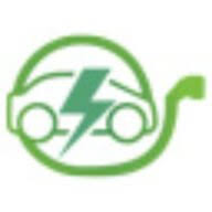 EV TECH INDIA EXPO logo