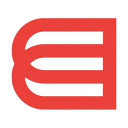 Salon Esprit Home & Garden logo