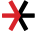 EuroCIS Dusseldorf logo