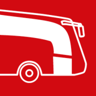 Czechbus logo