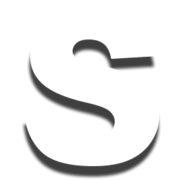Southern Farm Show 2027 logo