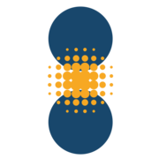 SEE : the Technology Industry logo