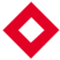 DSB 2027 logo
