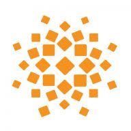 Solar Pakisan 2026 logo