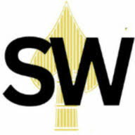 SOF Week Exhibition logo