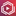 ProMediaTech 2027 logo