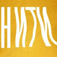 Threads 2026 logo