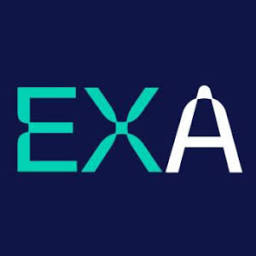 Energy Exchange Australia 2026 logo