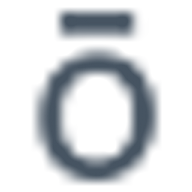 doTERRA Global Convention logo