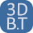 3DBODY.TECH Conference & Expo logo