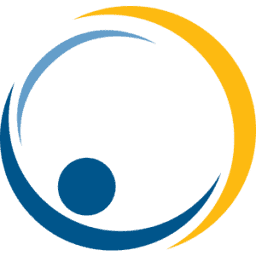 Association of Academic Physiatrists - AAP Physiatry 2027 logo
