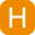 Heating Air conditioning & Refrigeration Distributors International Annual Conference logo