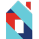NAMB National logo