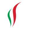 International Pizza Expo™ 2027 logo