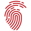 Counter Fraud 2027 logo