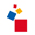 Arminera 2027 logo