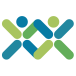 Franchising & Business Opportunities Expo - Melbourne 2026 logo