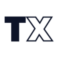 TechEx North America logo