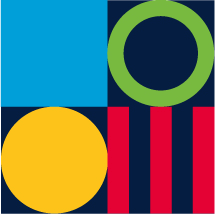 Vehicle Tech Week North America logo