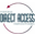 Fall Technology Expo Aberdeen Proving Ground logo