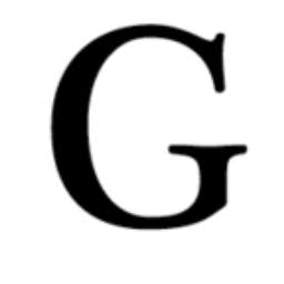Garden Fair Salzburg logo