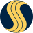 Sustainability in Packaging Europe logo