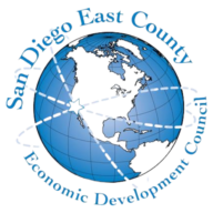 Manufacturing Expo 2026 logo